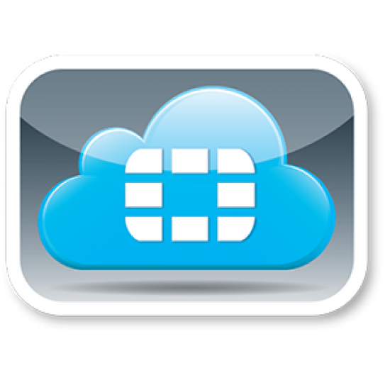 FortiCloud for Fortigate 300D