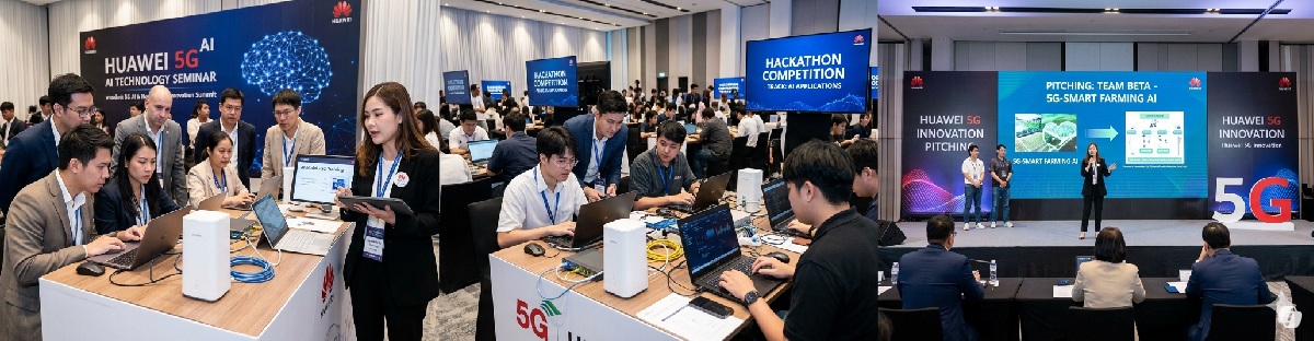 Hackathon