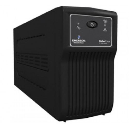 [PSA1500MT3230U] ราคา จำหน่าย UPS EMERSON Liebert PSA 1500VA 230V AVR USB Multilink® Software