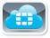 FortiCloud for Fortigate 30E