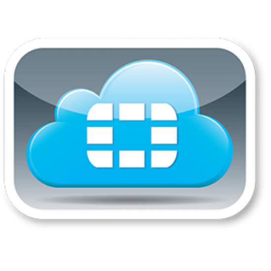 FortiCloud for Fortigate 50E