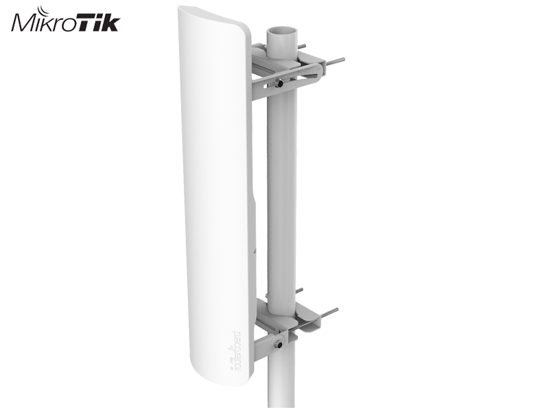 RB921GS-5HPacD-19S (mANTBox 19s)