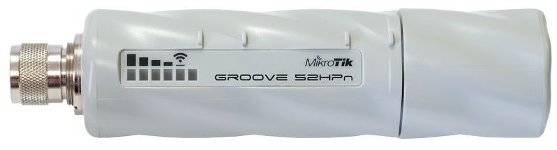 RBGroove-52HPn