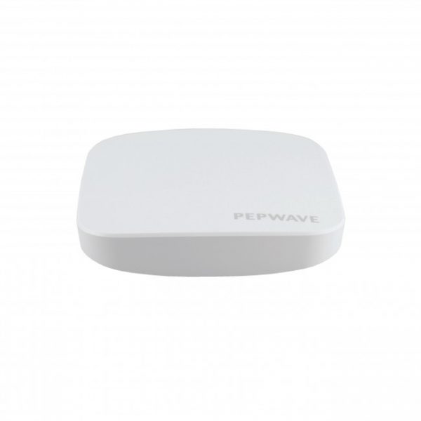 Pepwave AP One AC Mini