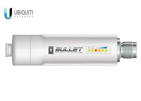 BULLETM5-HP