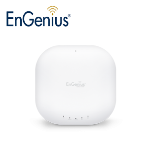 Engenius EWS350AP