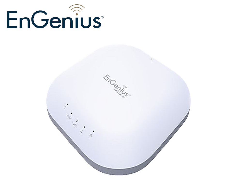 Engenius EWS360AP