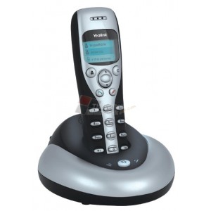 YEALINK USB-W1DL USB PHONE