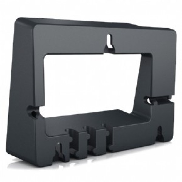 YEALINK T41-WALLMOUNT WALL MOUNT BRACKEET