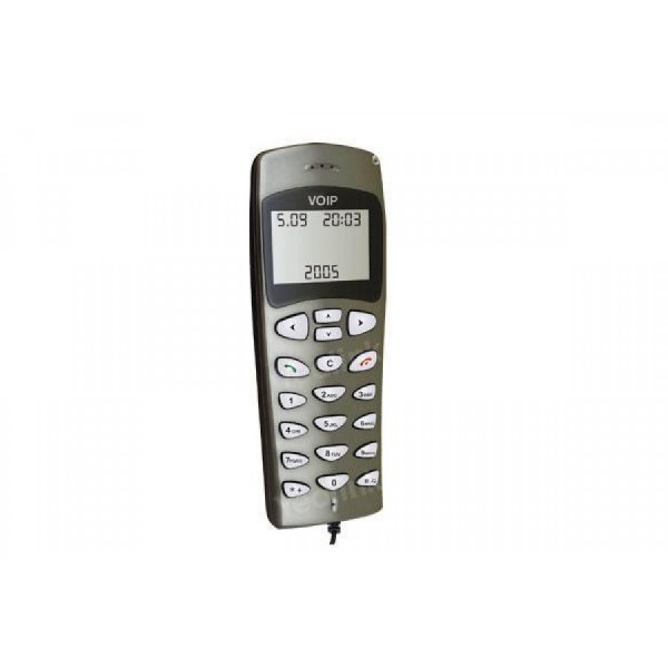 YEALINK USB-P1KH USB PHONE