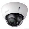 DH-HAC-HDBW2120RP-VF