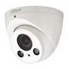HD-HAC-HDW2120RP-Z