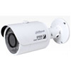DH-HAC-HFW2120S