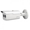 DH-HAC-HFW2120B