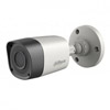 DH-HAC-HFW1200RM