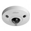 DH-IPC-EBW8600