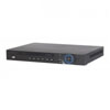 DH-HCVR5404/5408/5416L-V2
