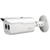 DH-IPC-HFW4421D(-AS)