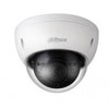DH-IPC-HDBW1220E