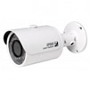 DH-IPC-HFW1220S
