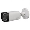 DH-IPC-HFW2201R-ZS/VFS