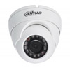 DH-IPC-HDW4221M