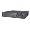 DH-HCVR5804/5808/5816S-V2