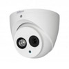 DH-IPC-HDW4221EM(-AS)