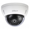 DH-IPC-HDBW4221E(-AS)