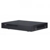DH-HCVR7104/7108/7116H-S3