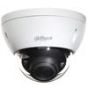 DH-IPC-HDBW5221E-Z