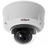 DH-IPC-HDB(W)8281-Z