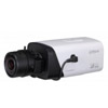 DH-IPC-HF5121E