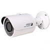 DH-IPC-HFW1000S