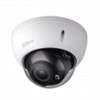DH-IPC-HDBW1200EP-W