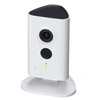 DH-IPC-C15