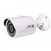 DH-IPC-HFW1120S
