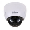 DH-SD42112I-HC