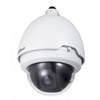 HD-CVISD63120I-HC