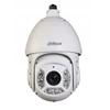 HD-CVISD6C120I-HC