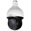 DH-SD59230T-HN