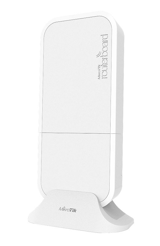 Mikrotik RBwAPR-2nD&R11e-LTE (wAP LTE Kit)