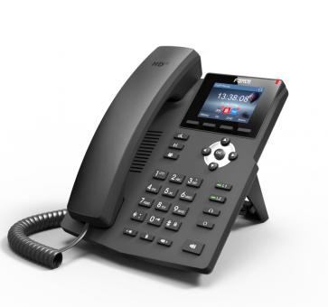 Fanvil - X3SP IP Phone