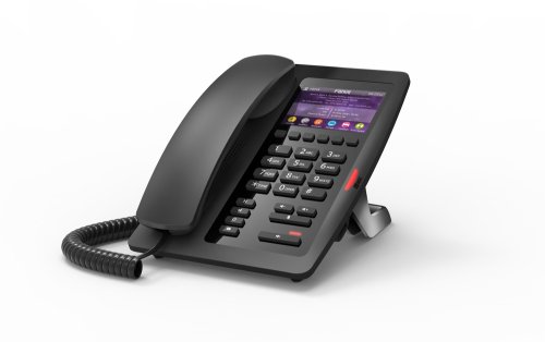 Fanvil H5 VoIP Phone