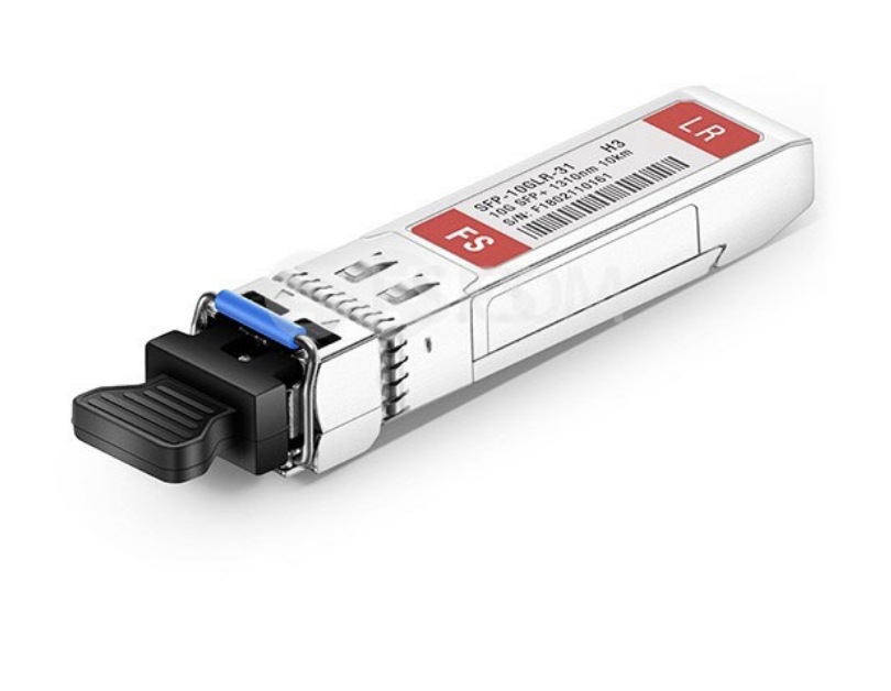 XG-SFP-LR-SM1310