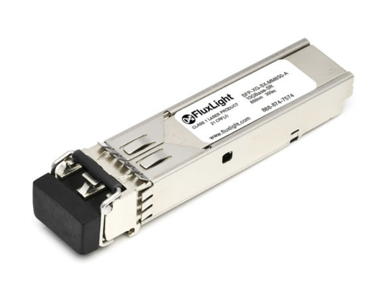 XG-SFP-SR-MM850